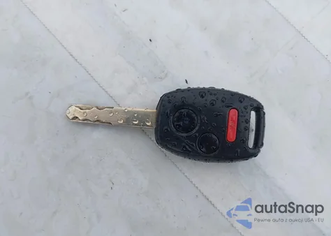 2006 Honda Ridgeline Rtl z USA, uszkodzony, nr VIN 2HJYK165X6H529722